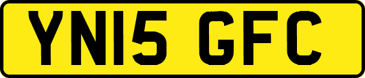 YN15GFC