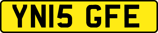 YN15GFE
