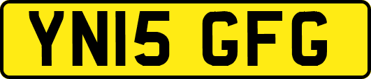 YN15GFG