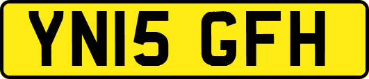YN15GFH