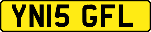 YN15GFL