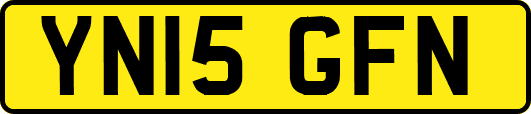 YN15GFN