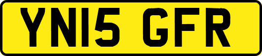 YN15GFR