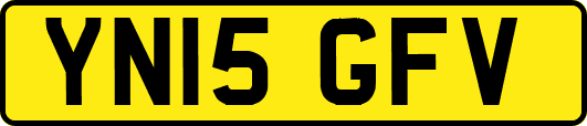 YN15GFV