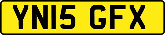 YN15GFX