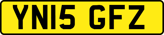 YN15GFZ