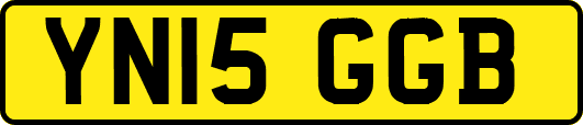 YN15GGB