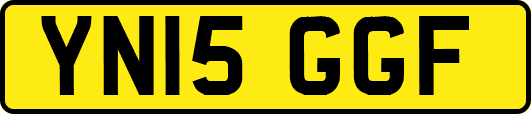 YN15GGF