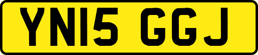 YN15GGJ