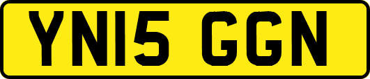 YN15GGN