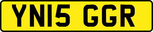 YN15GGR