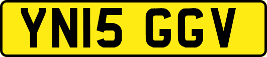 YN15GGV