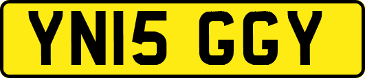 YN15GGY