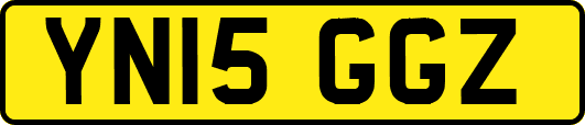 YN15GGZ