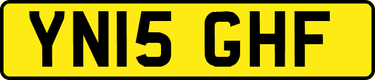 YN15GHF