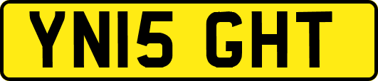 YN15GHT