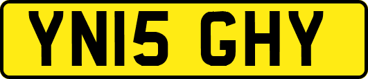 YN15GHY
