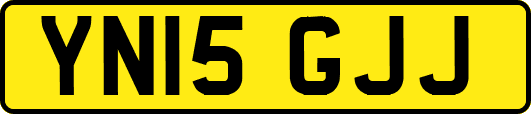 YN15GJJ