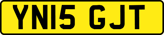 YN15GJT