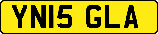 YN15GLA