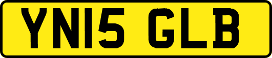 YN15GLB