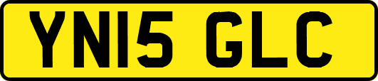 YN15GLC