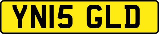 YN15GLD