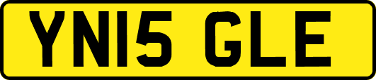 YN15GLE
