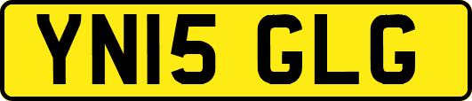YN15GLG