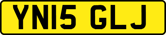 YN15GLJ