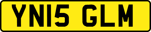 YN15GLM