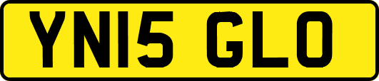 YN15GLO