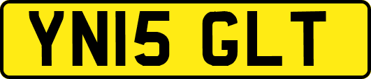 YN15GLT
