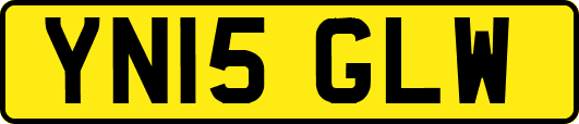 YN15GLW