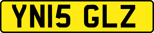 YN15GLZ