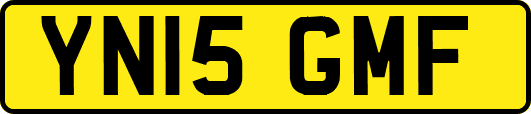 YN15GMF