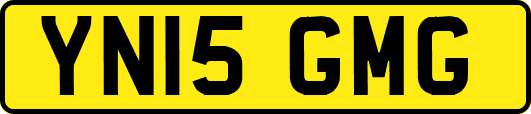 YN15GMG