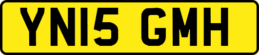 YN15GMH