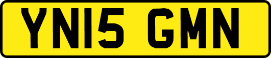 YN15GMN