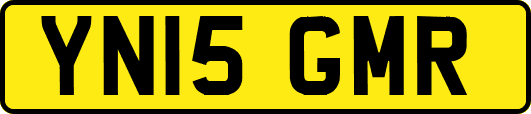 YN15GMR