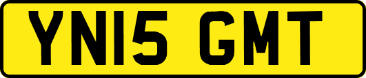 YN15GMT