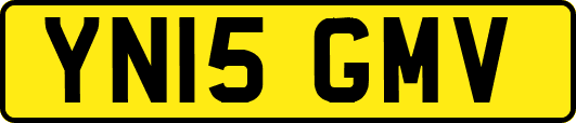 YN15GMV