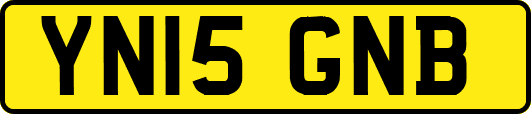 YN15GNB