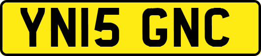 YN15GNC