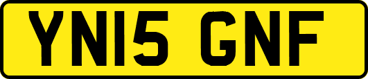 YN15GNF