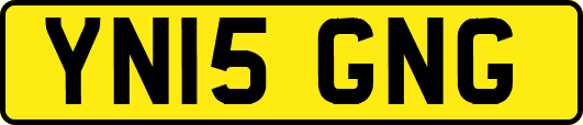 YN15GNG