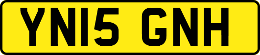 YN15GNH