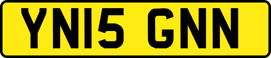 YN15GNN