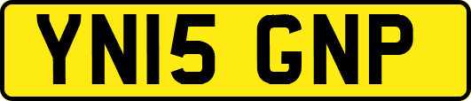YN15GNP
