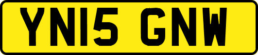 YN15GNW